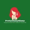 prettyclassyg